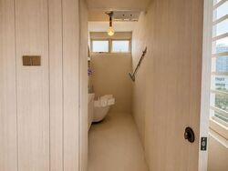 Blk 10 Farrer Park Gardens (Kallang/Whampoa), HDB 3 Rooms #595185121